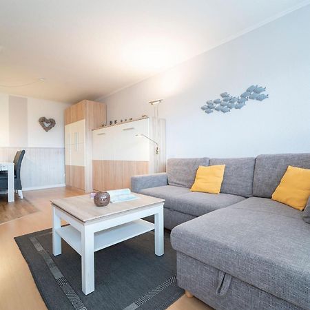 Grömitz Villa Am Meer Wohnung 16 מראה חיצוני תמונה