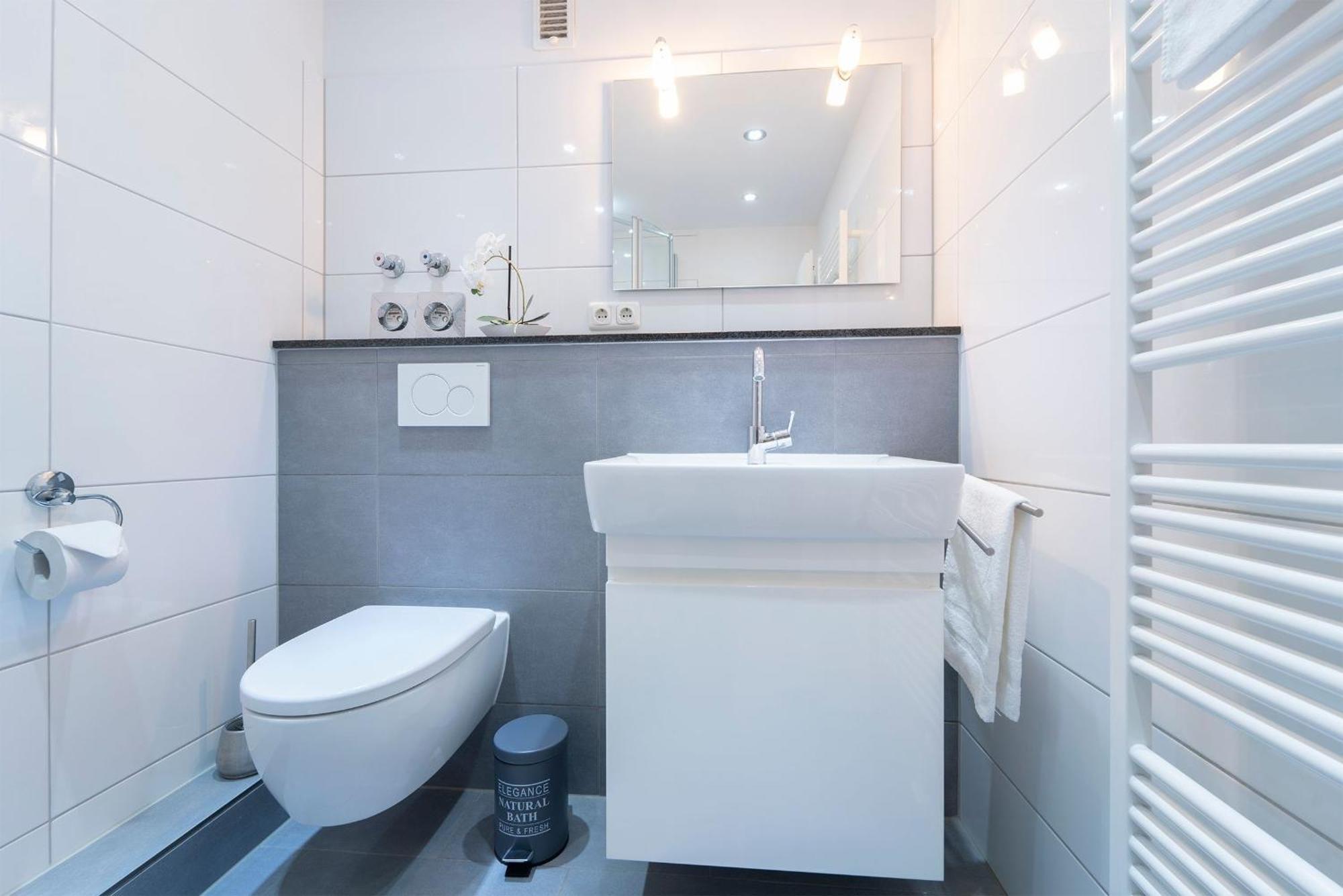 Grömitz Villa Am Meer Wohnung 16 מראה חיצוני תמונה