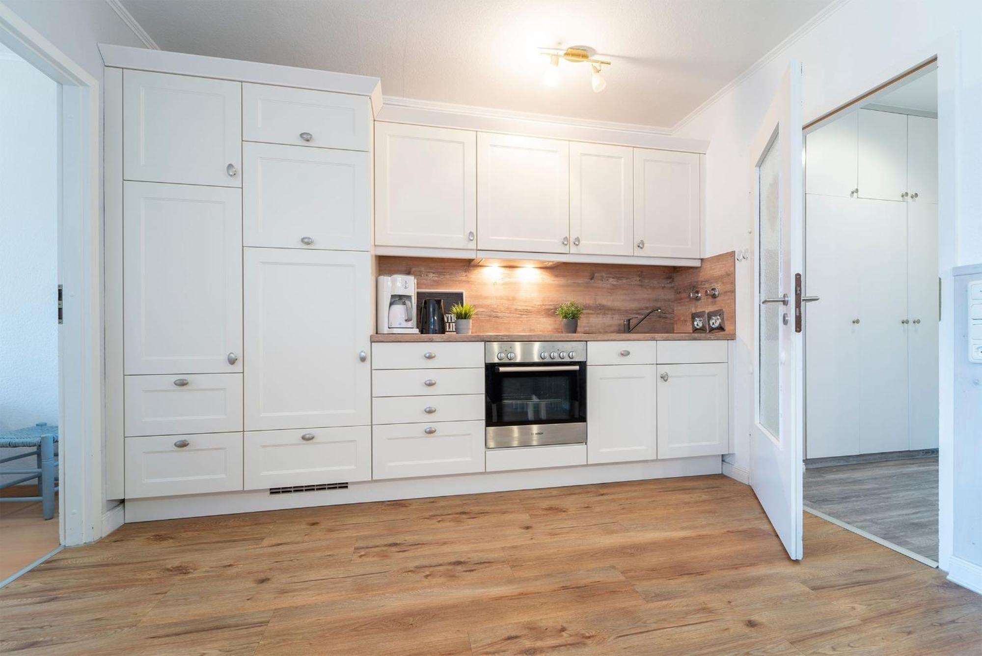 Grömitz Villa Am Meer Wohnung 16 מראה חיצוני תמונה