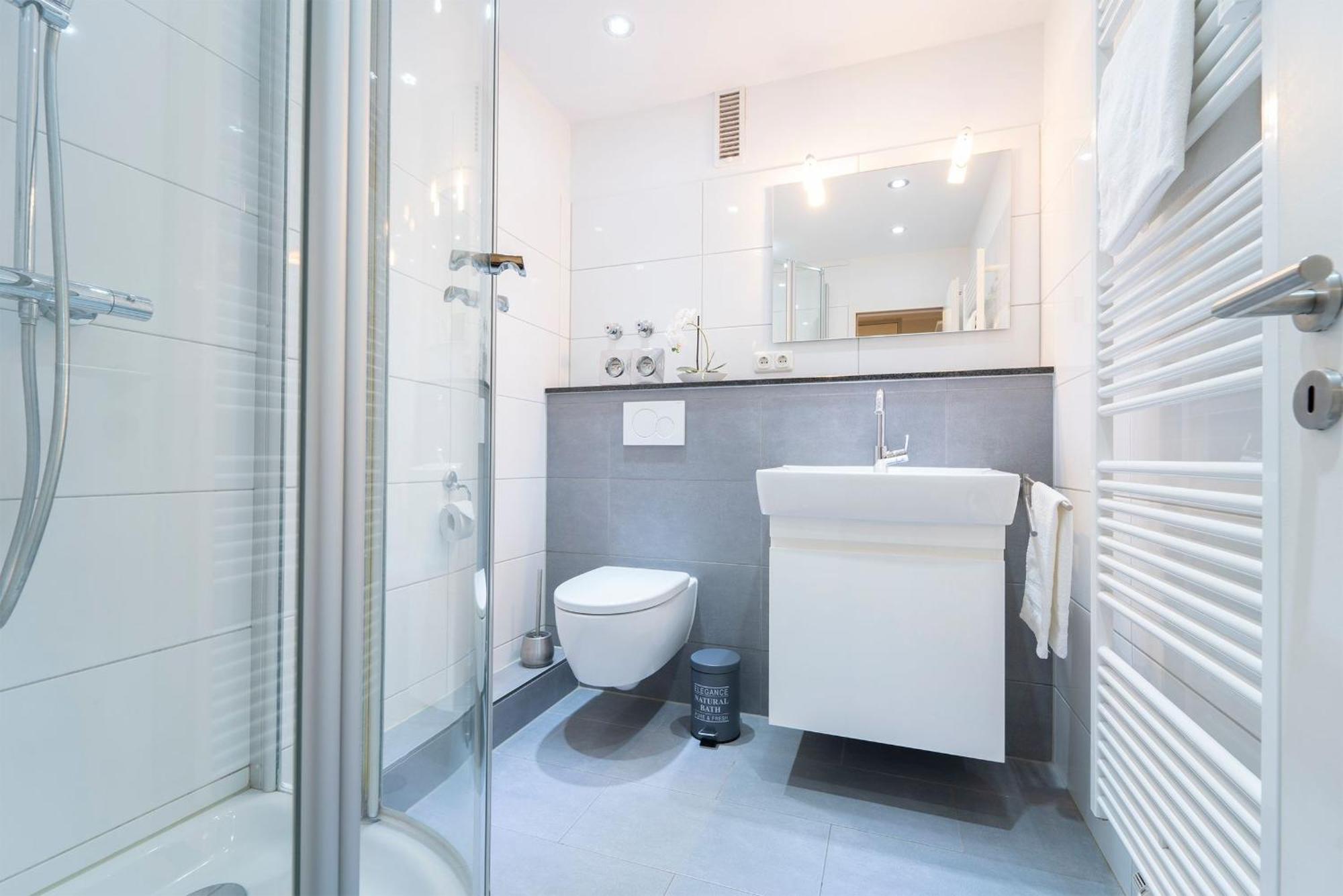 Grömitz Villa Am Meer Wohnung 16 מראה חיצוני תמונה